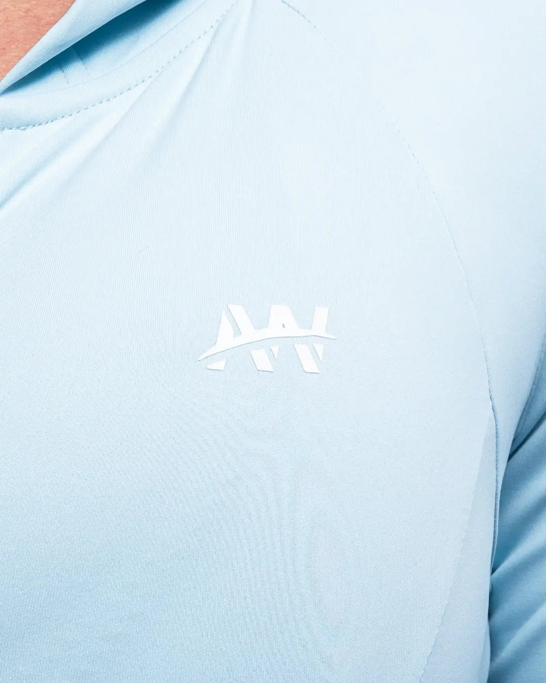 Baby Blue