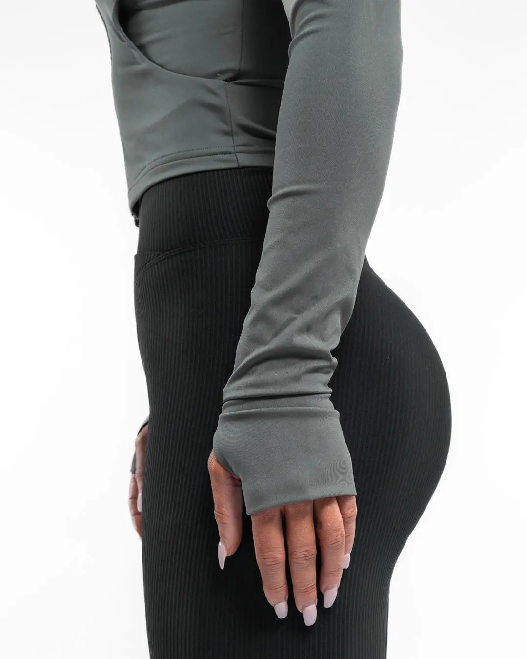 Onyx Grey