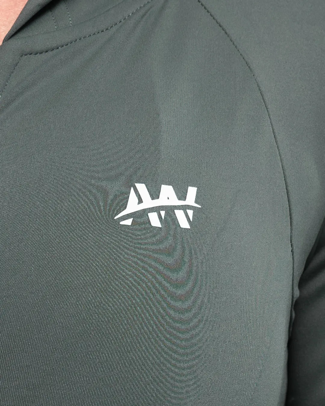 Onyx Grey