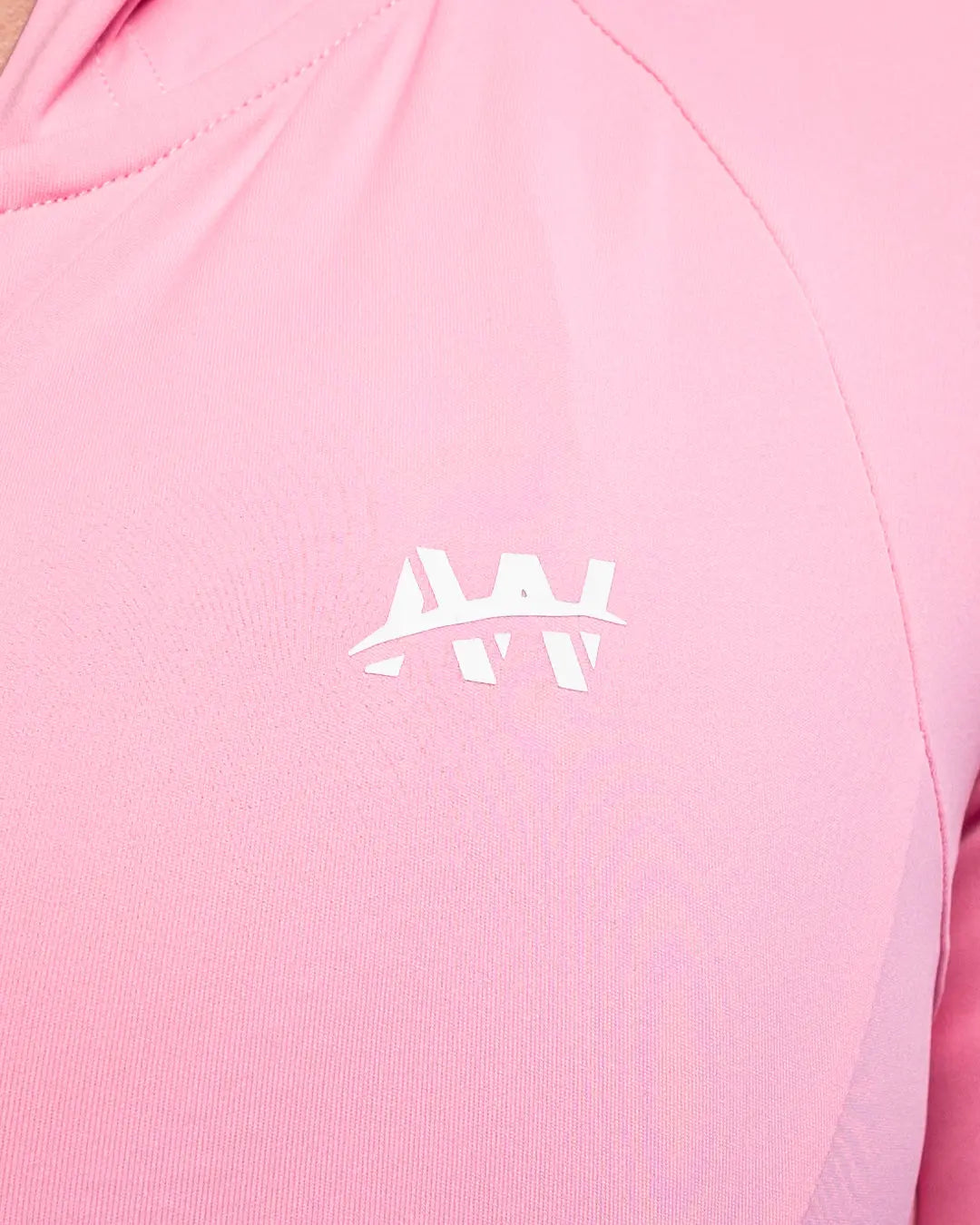Baby Pink