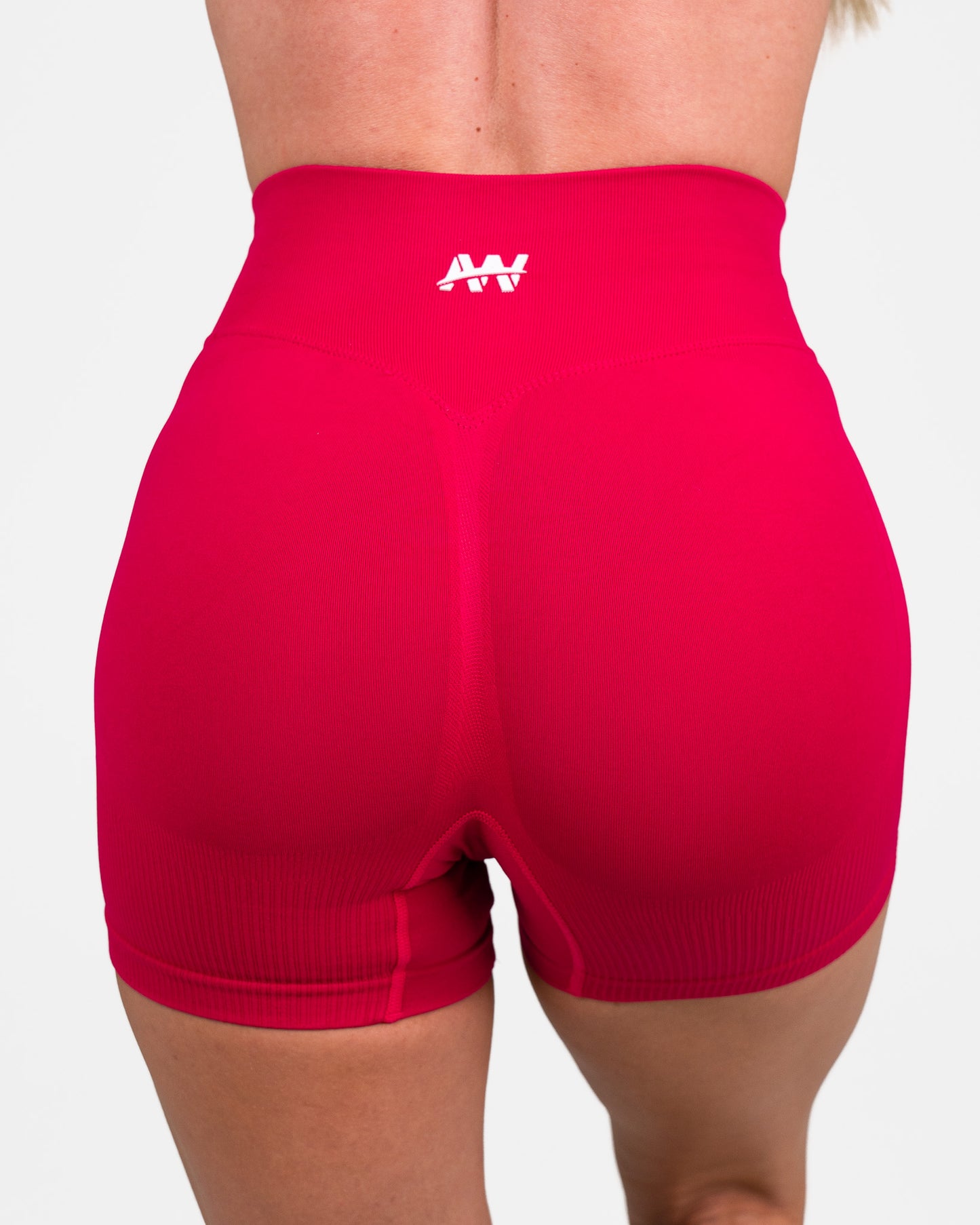 Cherry Velvet