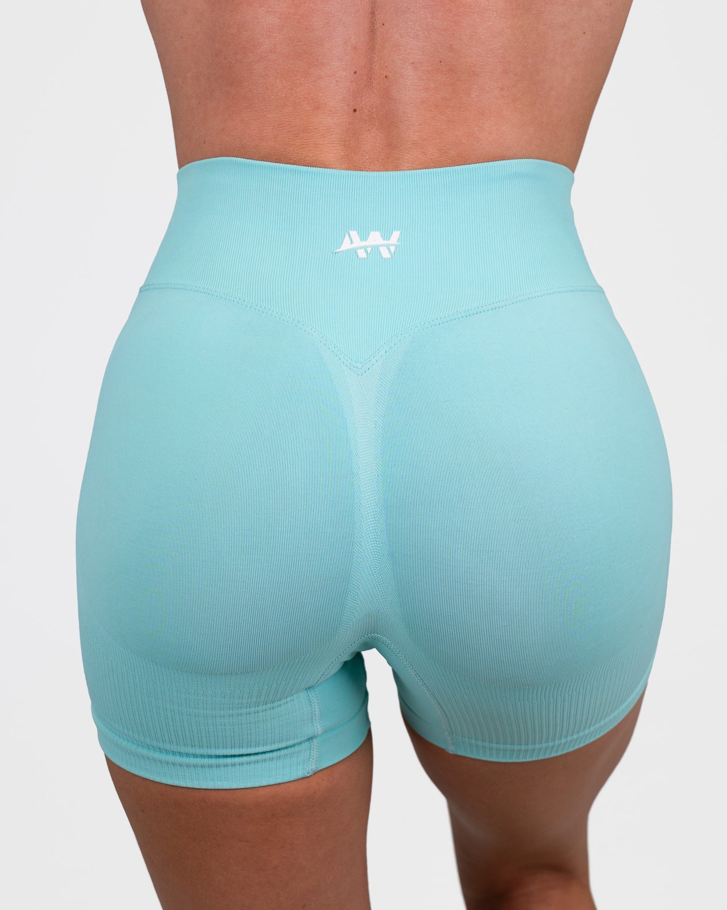 Aqua Marine