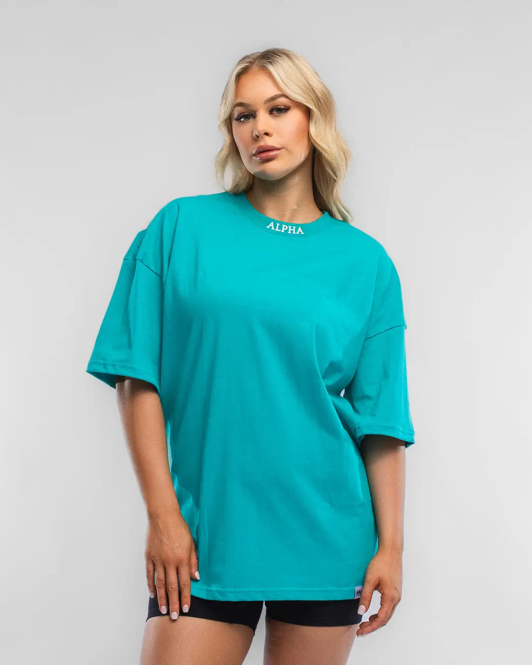 Teal