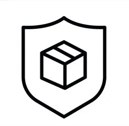 Shipping Protection - Alpha Wear