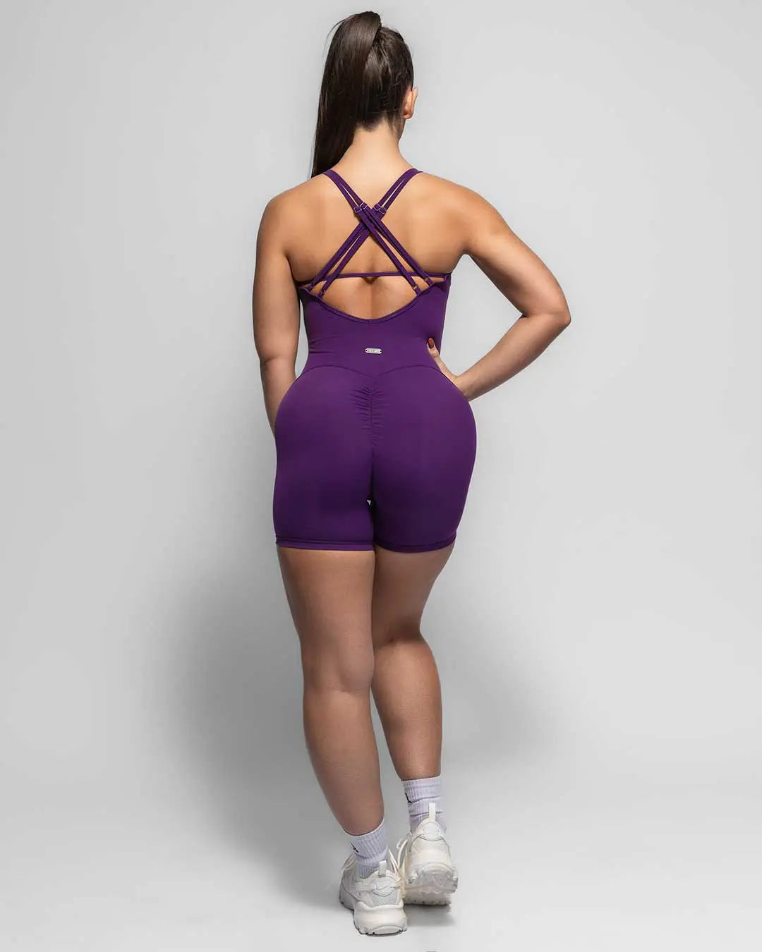 Royal Purple