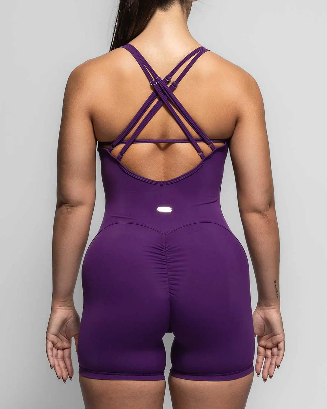 Royal Purple