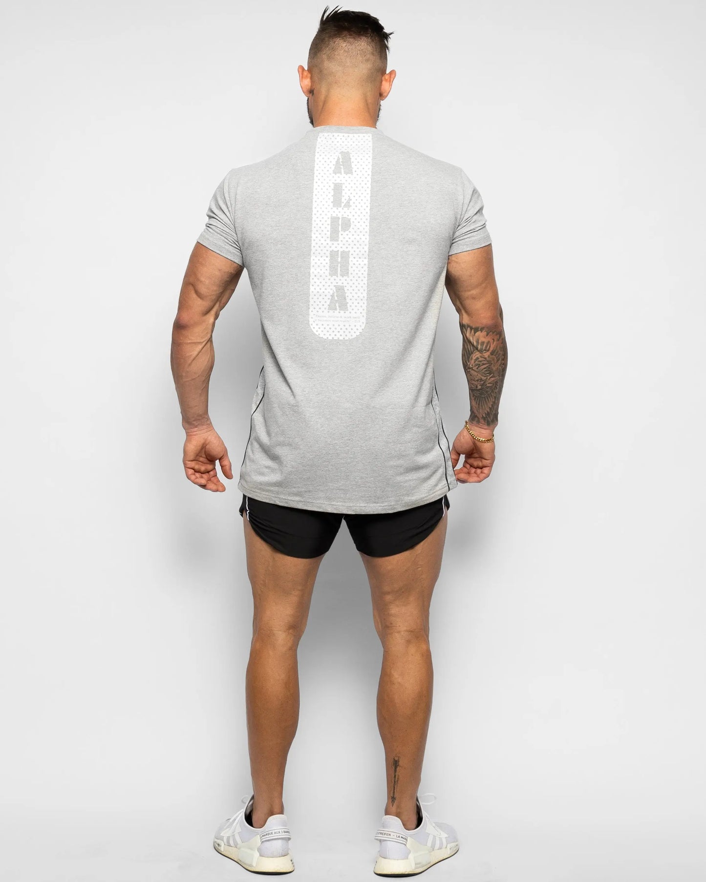 Light Grey