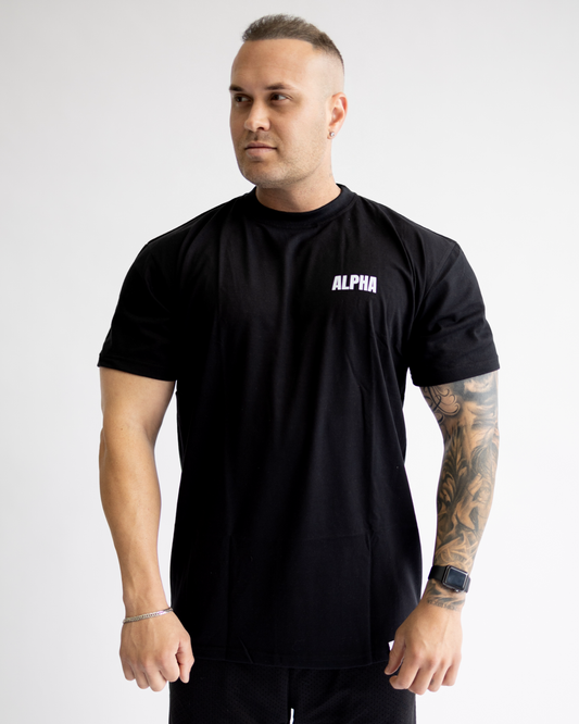 Alpha AF T-Shirt