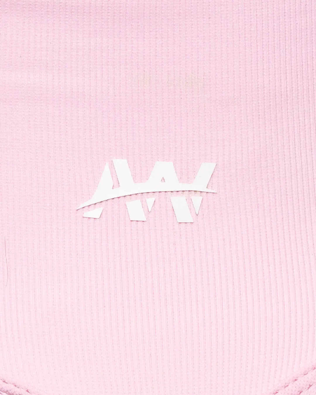 Baby Pink